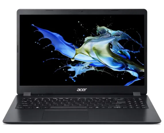 Модели Acer Extensa 15 EX215-31 (1100MHz / 15.6)