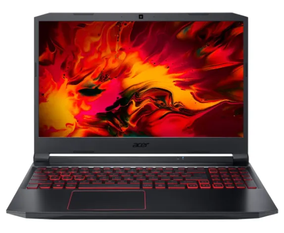 Acer Nitro 5 AN515-44 (/ 15.6)