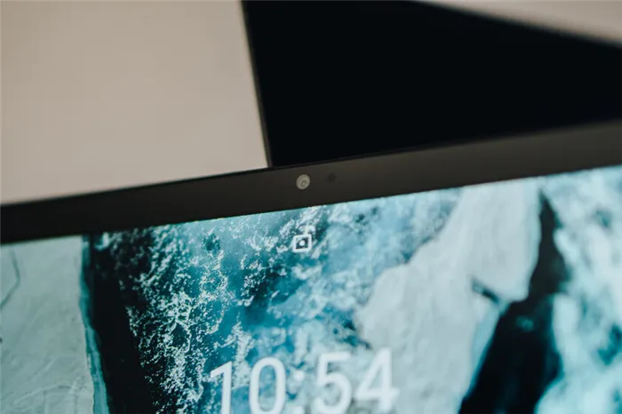 Новый первый планшет Nokia: обзор Nokia T20 - идеально ли он подходит для фильмов?