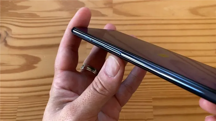 Обзор OnePlus Nord N10 5G: удивительный недорогой смартфон