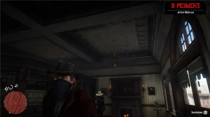 Ограбление в Red Dead Redemption 2 - как ограбить банк, магазин, поезд, дом, карету и т.д.