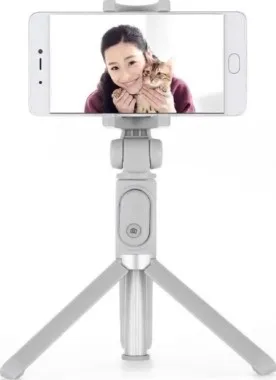 XiaomiMi selfie stick