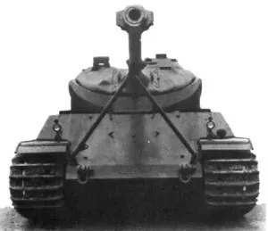 Оборудование для AMX50100