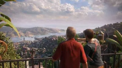 1450137015_2 Uncharted 4: The Thief's End