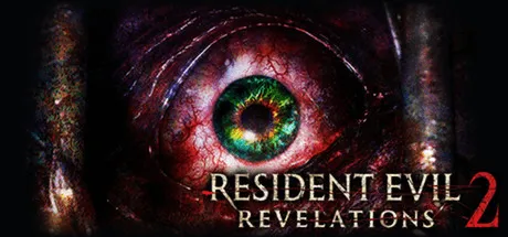 Скачать Resident Evil: Revelations 2 на компьютер бесплатно!