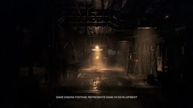 Ремейк Dead Space: все, что мы знаем об игре