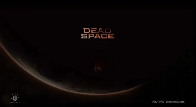 Ремейк Dead Space: все, что мы знаем об игре
