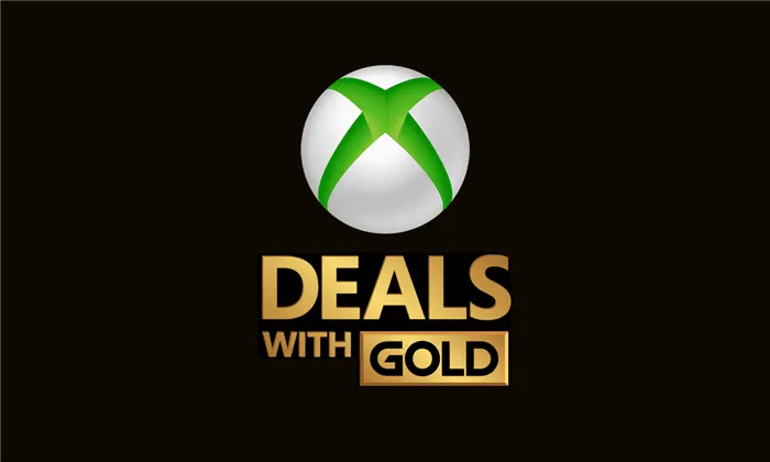 Что такое Xbox Live Gold? Почему она доступна? -Прочитать рецензию.