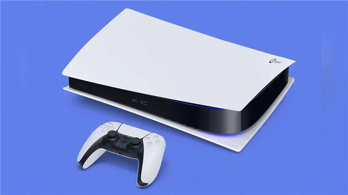 PlayStation 5.Лучшие предложения, более низкие цены, как заказать консоль, даты и сроки доставки, где подготовиться