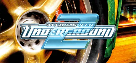 Скачать игру NeedforSpeed: Underground2 бесплатно!