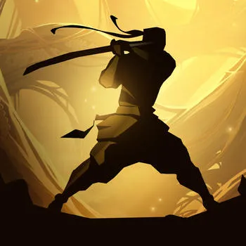 Shadow Fight 2 взлом для iOS. Стратегия для Android