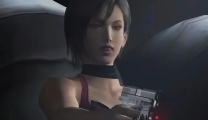 Resident Evil 4 Remake: что мы знаем об игре, ее разработке и дате выхода