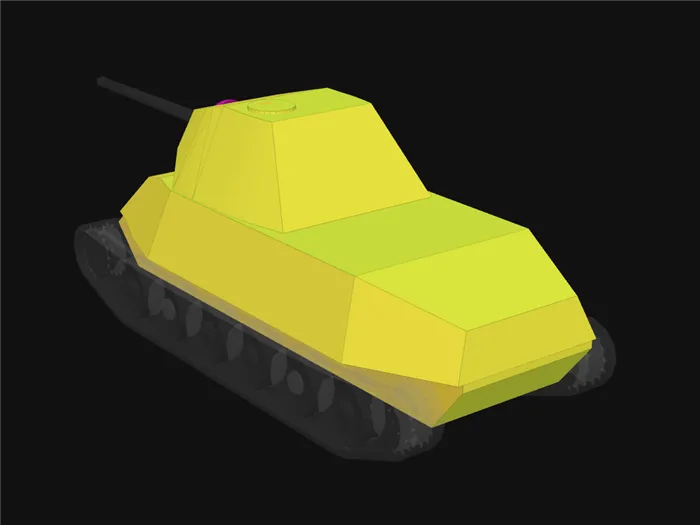 World of tanks щиты 25 корма: Блиц