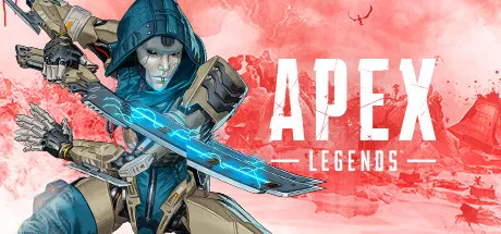Цена Apex Legends™