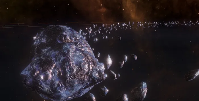Крышка драйвера ресурса Stellaris.
