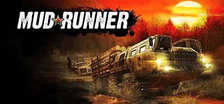 Скачать игру MudRunner на ПК бесплатно