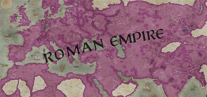 Обзор империи European Universalis IVОбзор империи European Universalis IVБогемская Австрийская Священная Римская империя4