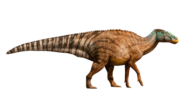 jurassic_world__edmontosaurus_by_sonicedgehog2-d8jnwug