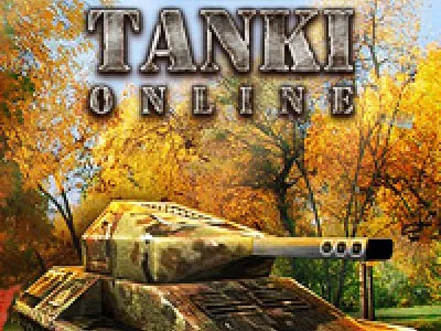 Итальянское отделение PT-SAU в World of Tanks. Состав и детали