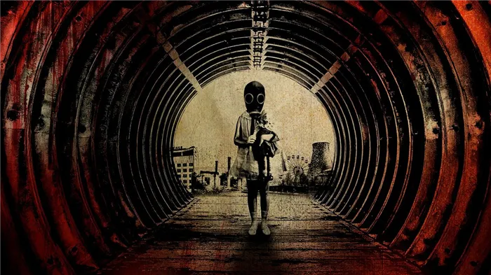 Топ-15 художественных фильмов и сериалов о Чернобыле: жуткие ужасы, культовые сериалы и великие классические фильмы