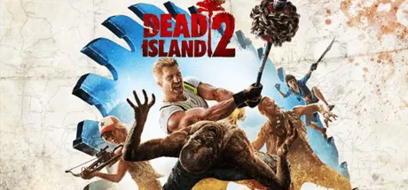 Скачать Dead Island 2 для ПК