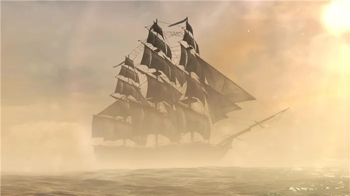 Assassin's Creed 4:.