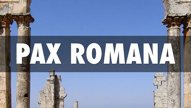 Pax-Romana1