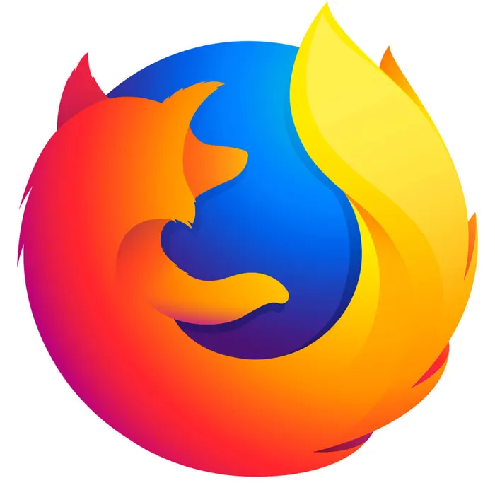 Firefox использует слишком много памяти в Windows1 10 Окончательное руководство