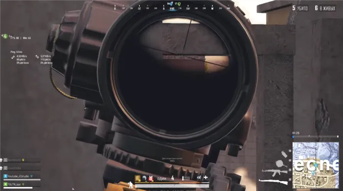Pubg Lite был закрыт