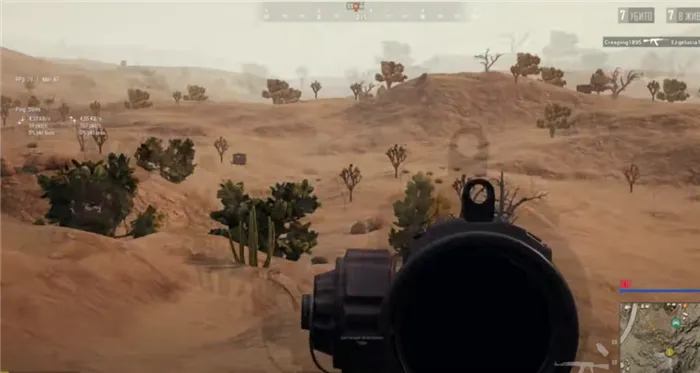 Pubg Lite в PK был закрыт