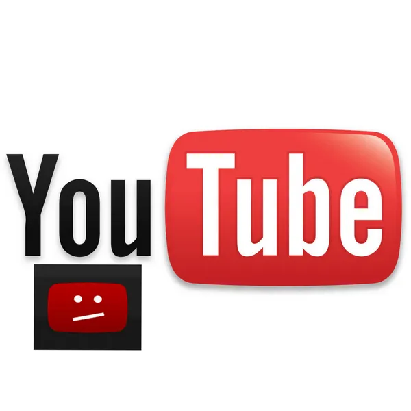 Как просмотреть удаленные видеоролики YouTube