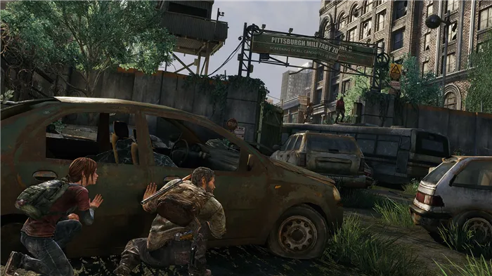 Uncharted 4 и God of War на ПК: какие ограниченные издания PlayStation 4 могут появиться в Steam и EGS