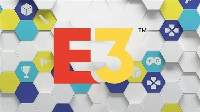 Вся информация об интервью E32021, в котором они слышат слушания и мнения