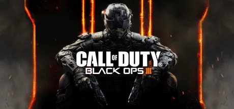 Скачать Call of Duty: Black Ops III DigitalDeluxeEdition бесплатно.