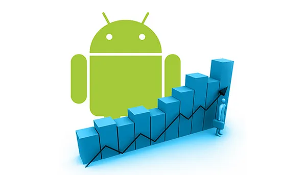 Продвижение вашего приложения для Android