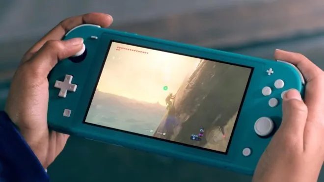 Nintendo Switch Pro: все, что мы знаем о потенциальном выпуске новой консоли Nintendo