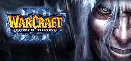 Скачать Warcraft 3: FrozenThrone на PC бесплатно