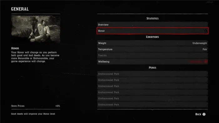 Исправления лага Red Dead Redemption 2 на ПК: звук st, падение FPS
