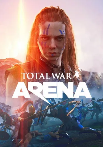 Total War Arena