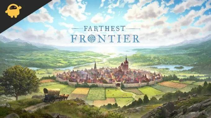 Консольные команды и читы Farthest Frontier