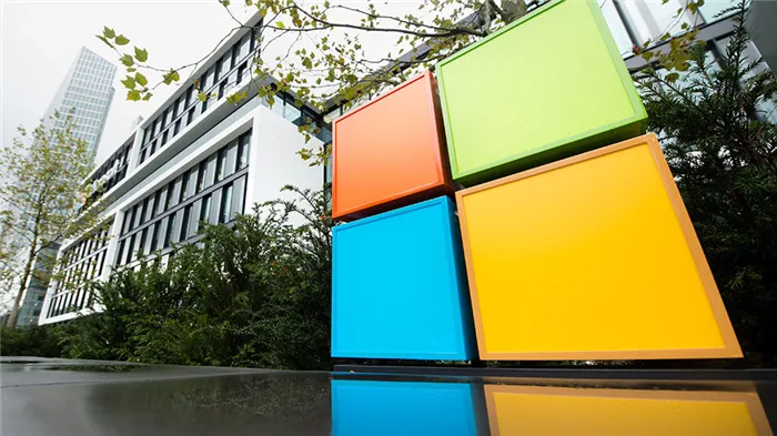 Как скачать Windows 11 в России с официального сайта в условиях блокировки