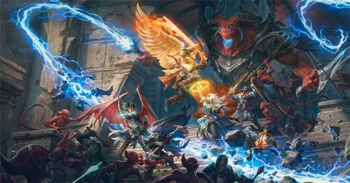 Pfnd2 Wotr Lschp Loc Gd Nulk 1