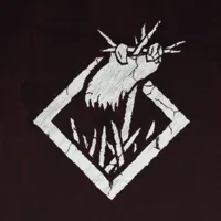 Bandit Camp Icon.png