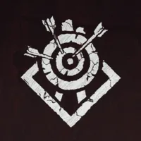 Hunting Grounds Icon.png