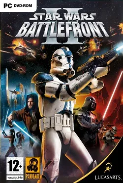 Новое DLC к Star Wars Battlefront в честь выхода Rogue One
