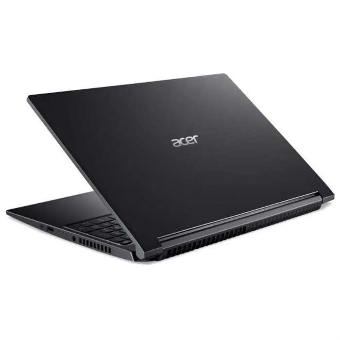 Ноутбук Acer Aspire 7 A715-75G