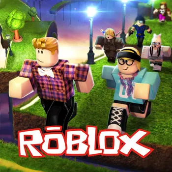 ROBLOX Взлом для iOS. Читы на Android
