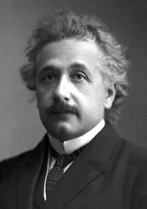 Подсказки к загадке Эйнштейна