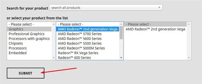AMD-settings-ks-go
