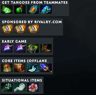 middle invoker
